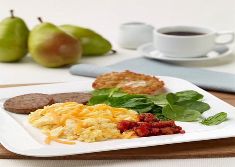 Springhill Suites By Marriott Pittsburgh Mt. Lebanon Экстерьер фото